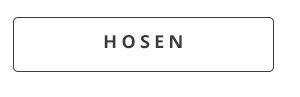 Hosen