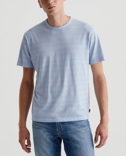 Shop Clearance / Men