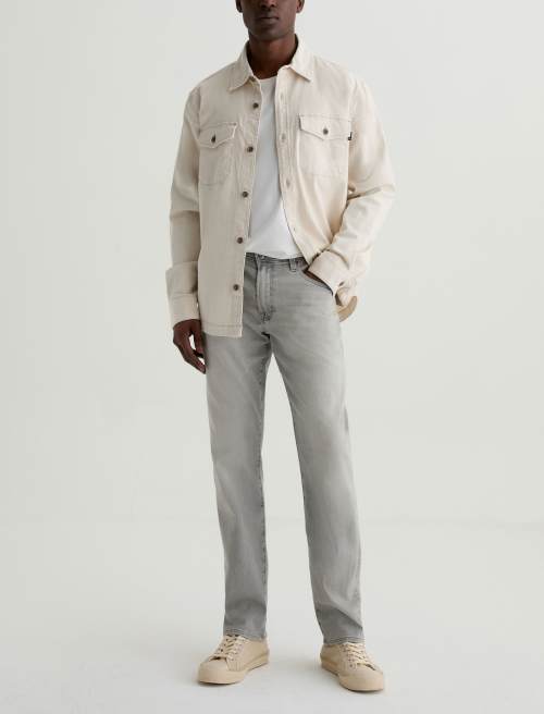 Shop Men