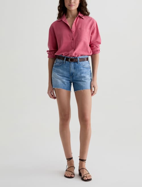 Shop Women