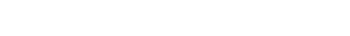 number of reviews