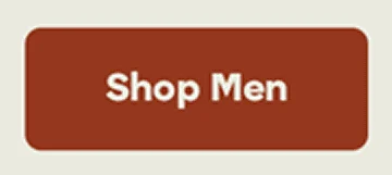 Shop Men