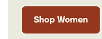 Shop Women