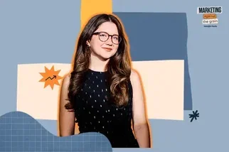 Grace Wells