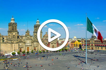 mexico