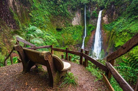 costa rica