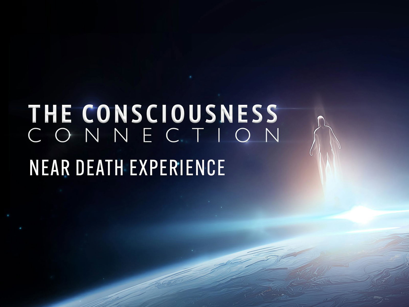 The Consciousness Connection | What If Your Brain is Just the Interface? | Watch Free Now