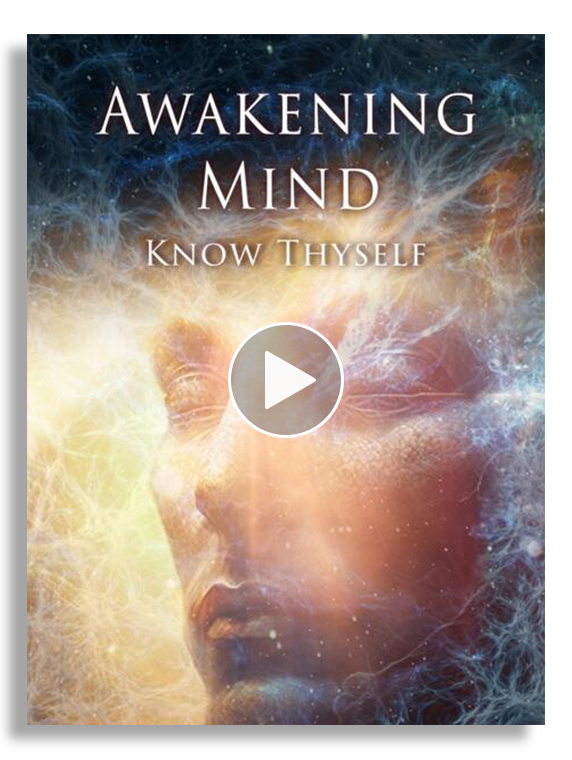 Awakening Mind