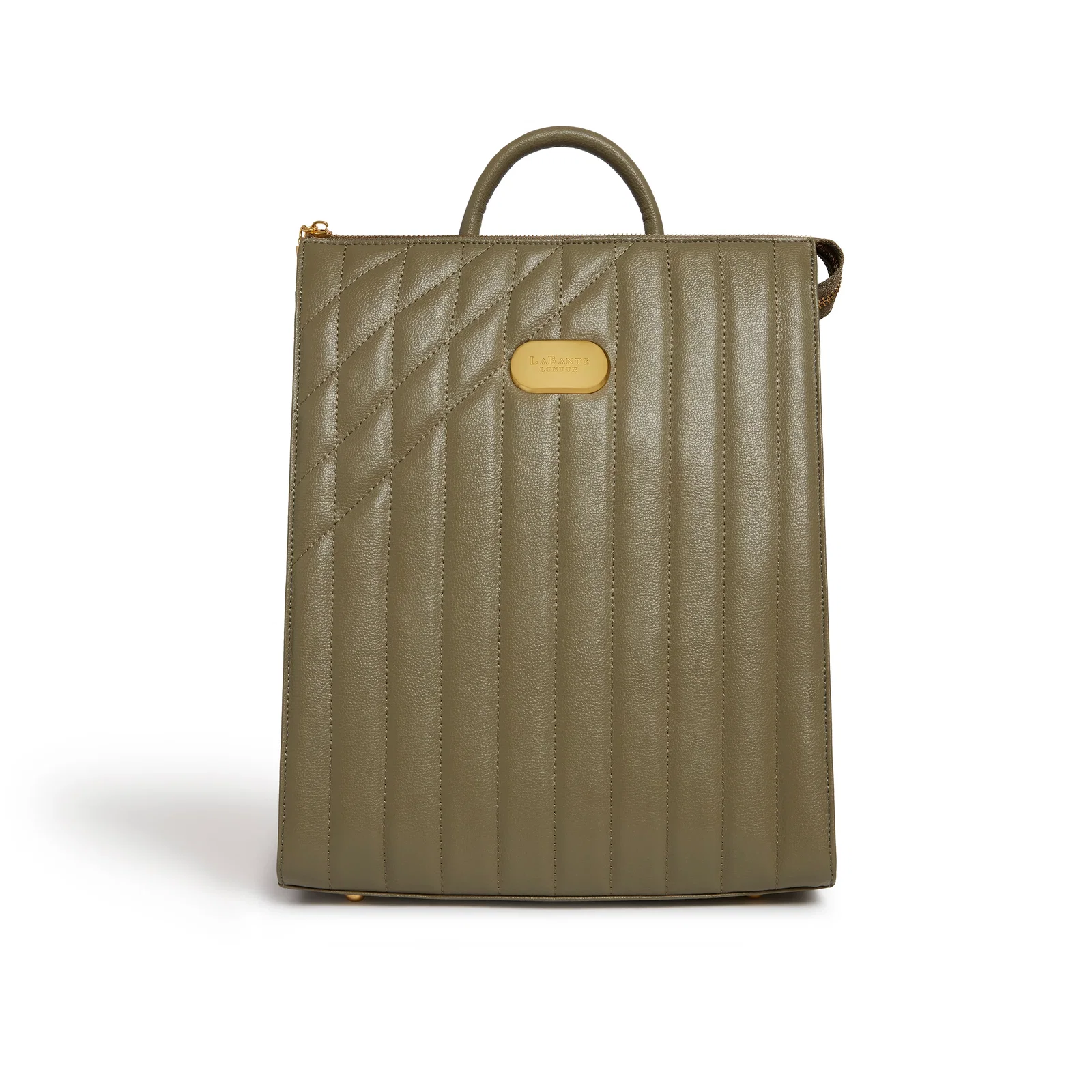 Image of Danai Backpack in Green