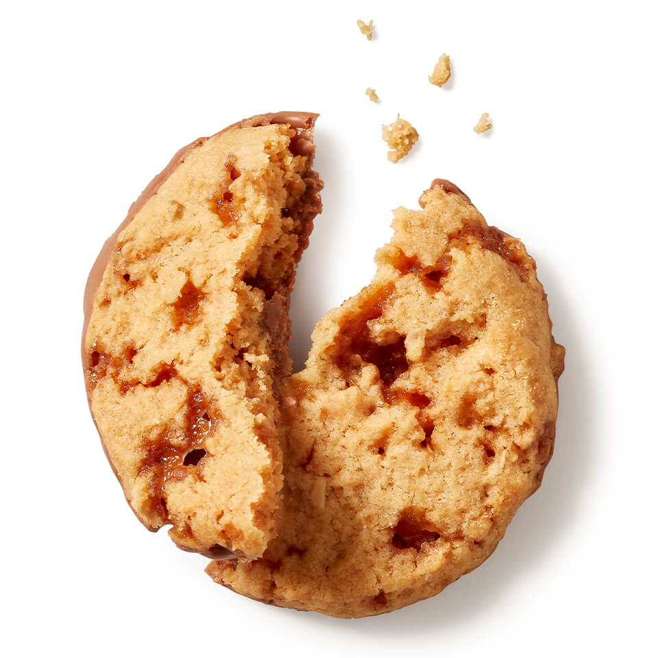 Dulche de Leche