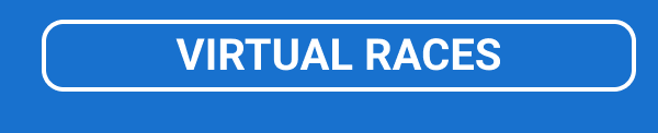 VIRTUAL RACES