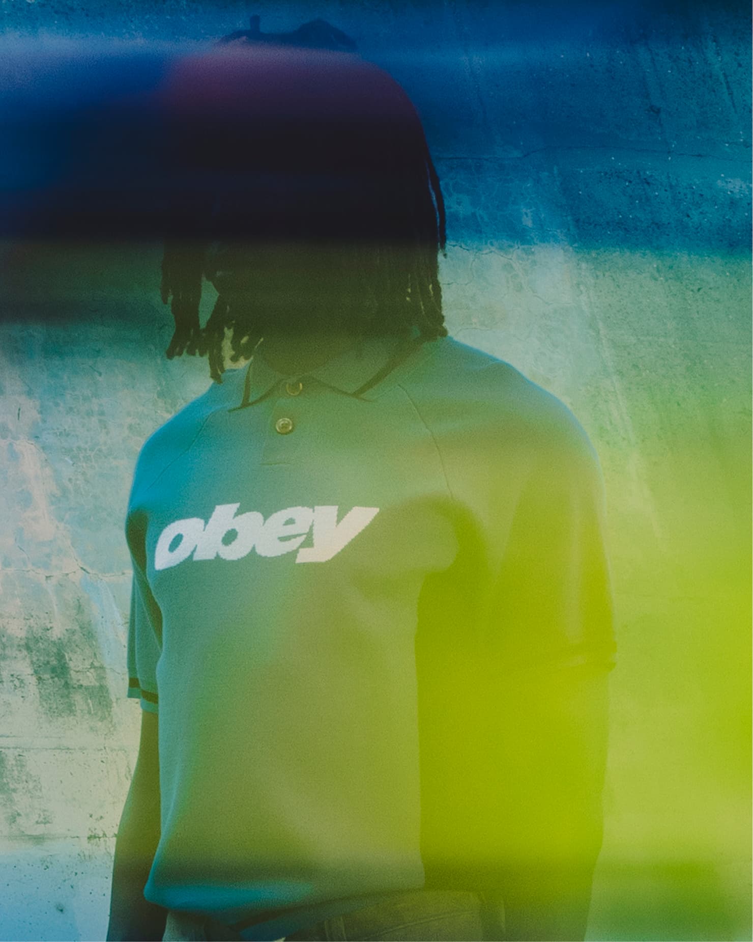 MEN'S SHIRT SUMMER COLLECTION
