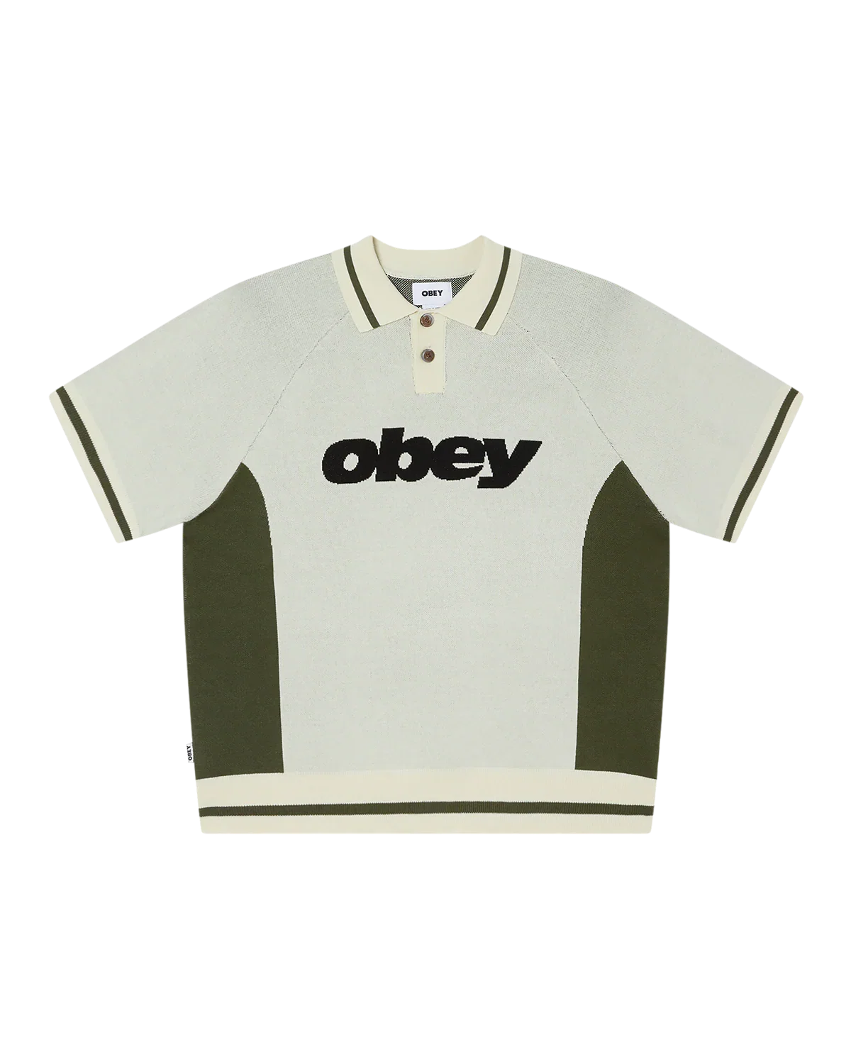 Image of SPORT POLO