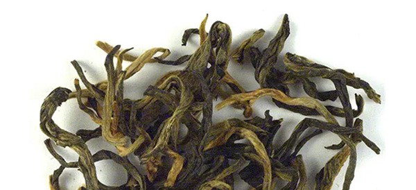 Season’s Pick Golden Monkey
