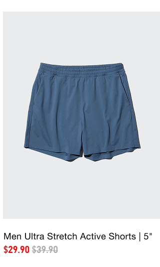 product4men0ultra0stretch0active0shorts