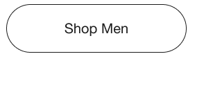 cta4shop0men