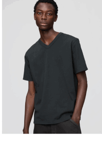 product14men0vneck0tshirt