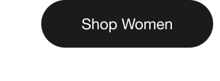 cta1shop0women