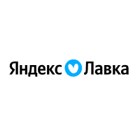 Акции от компании «Яндекс Лавка»