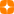 zen
