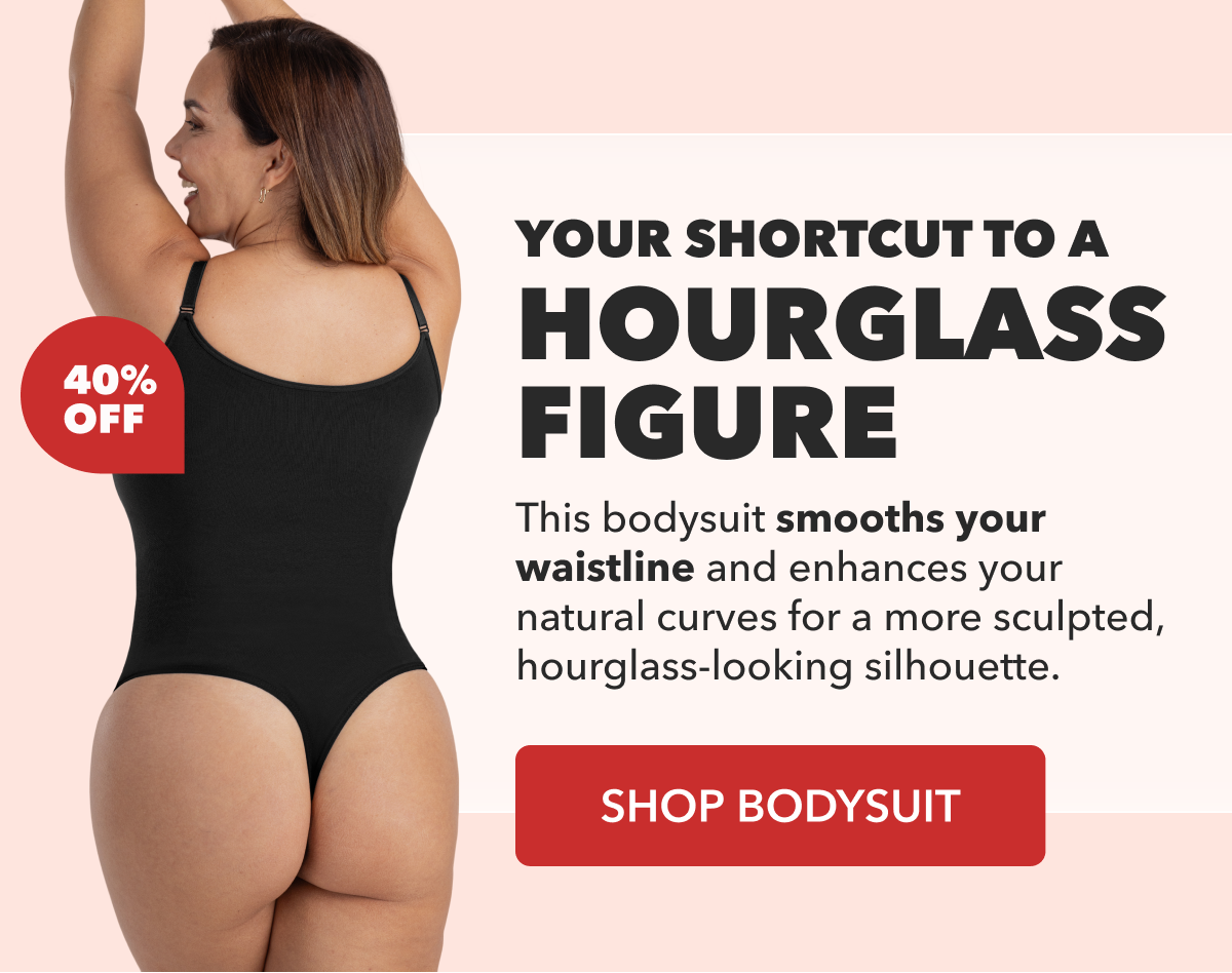 Shop Bodysuit