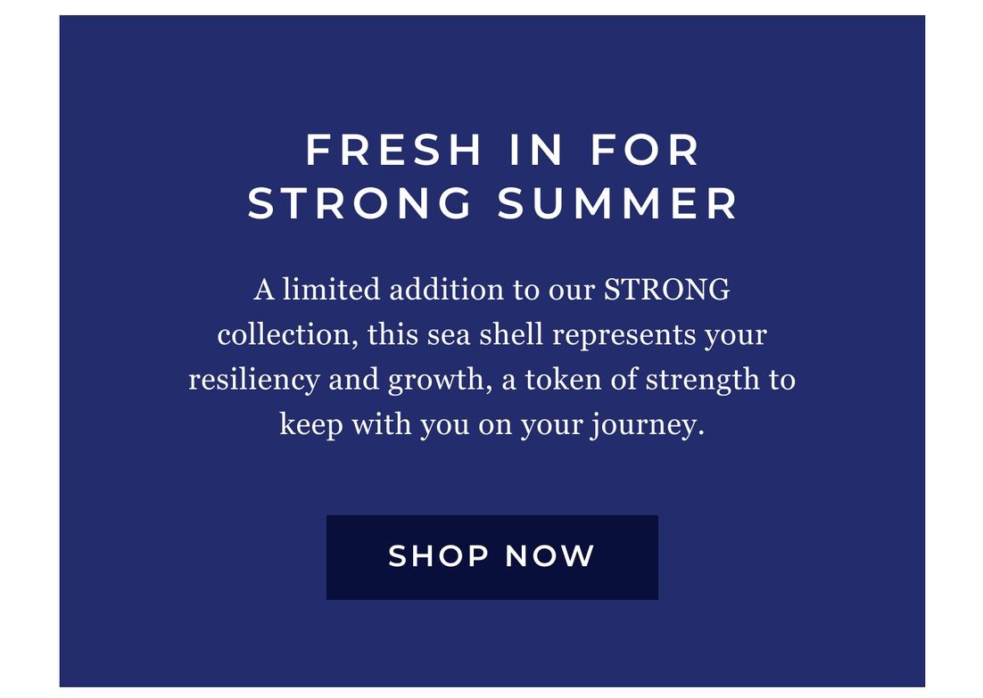 Shop New