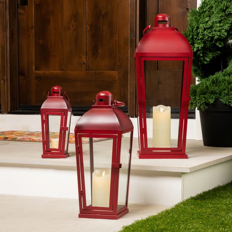 On Sale Patio Lights
