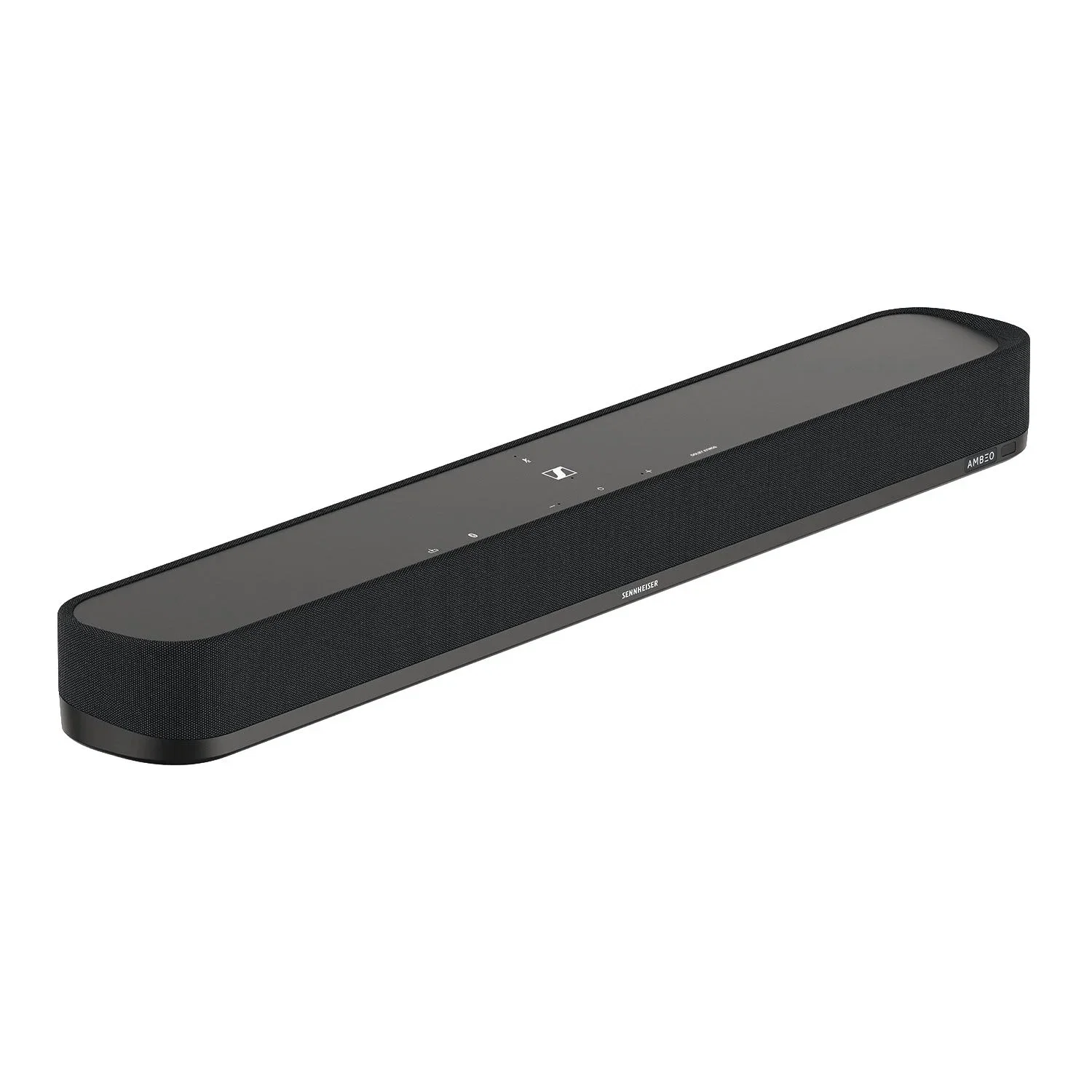 Sennheiser AMBEO Soundbar Mini