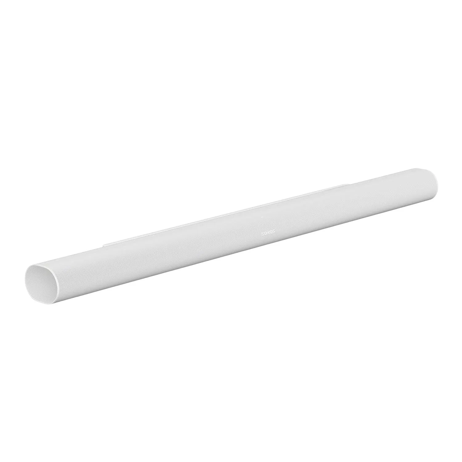Sonos Arc Ultra