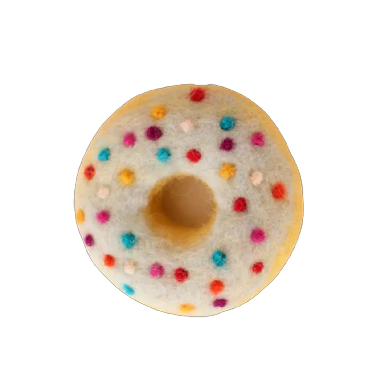 Image of Juni Moon Donut