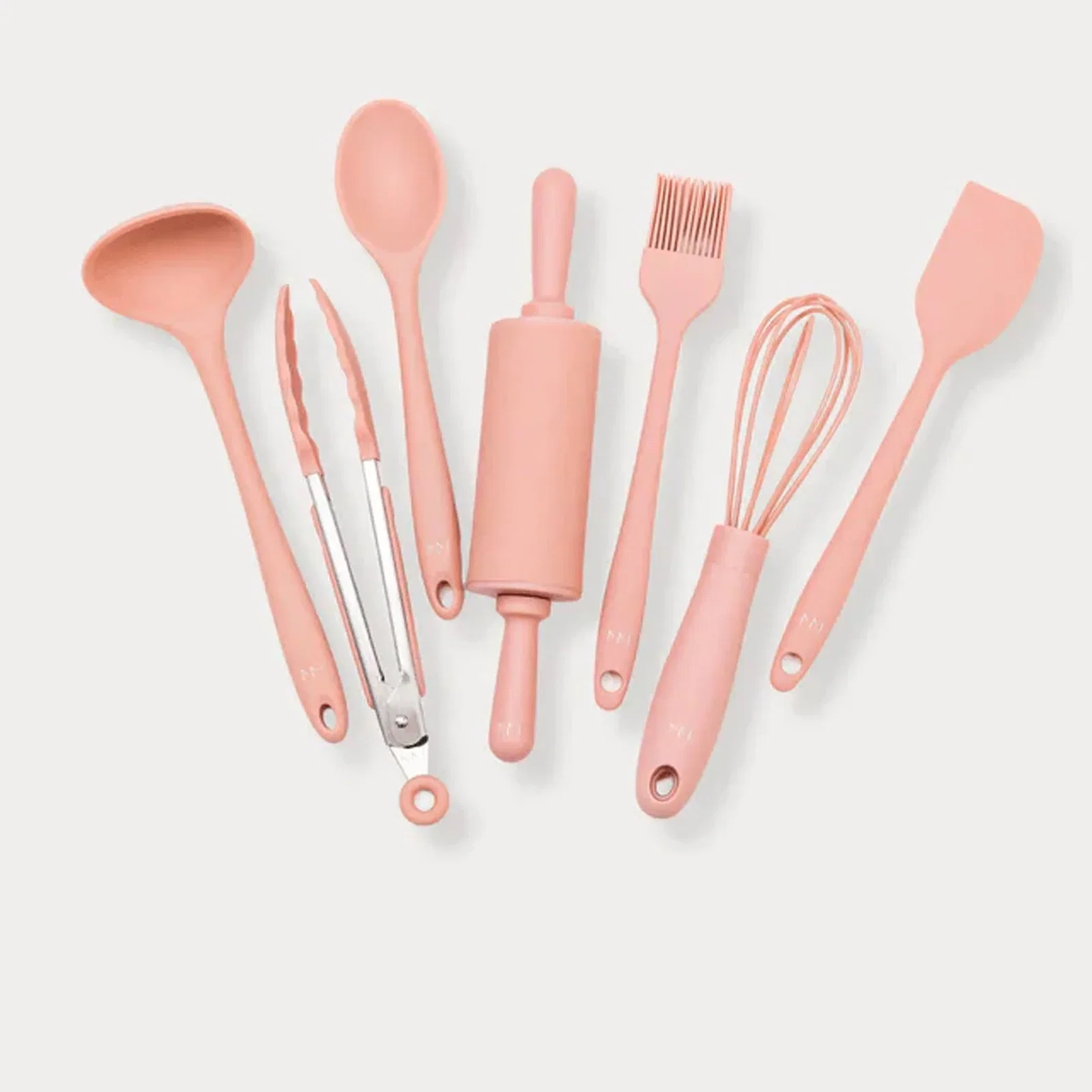 Image of Montessori Mates Kids Kitchen Essentials Kit