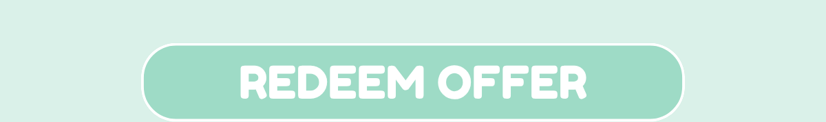 Redeem Offer