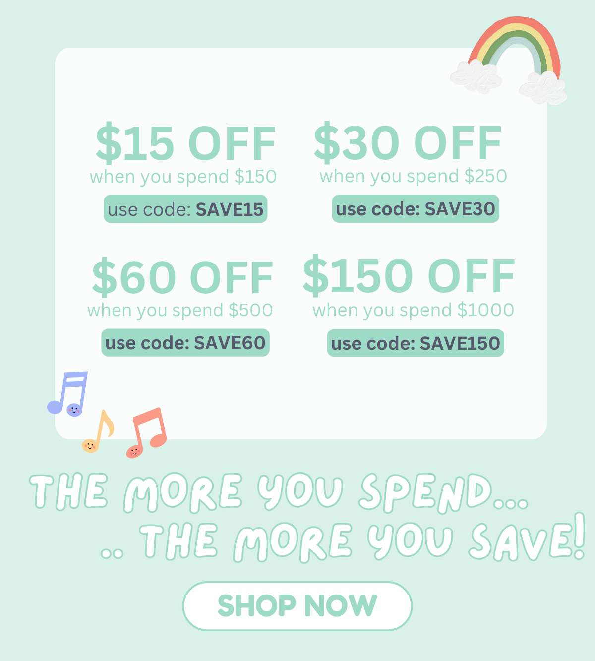 Shop Sale Now