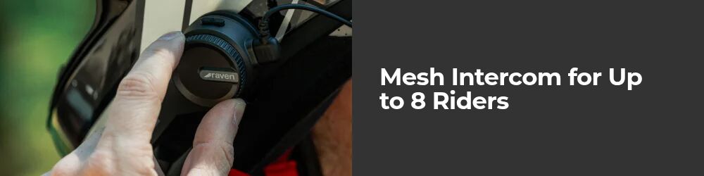 Third banner
