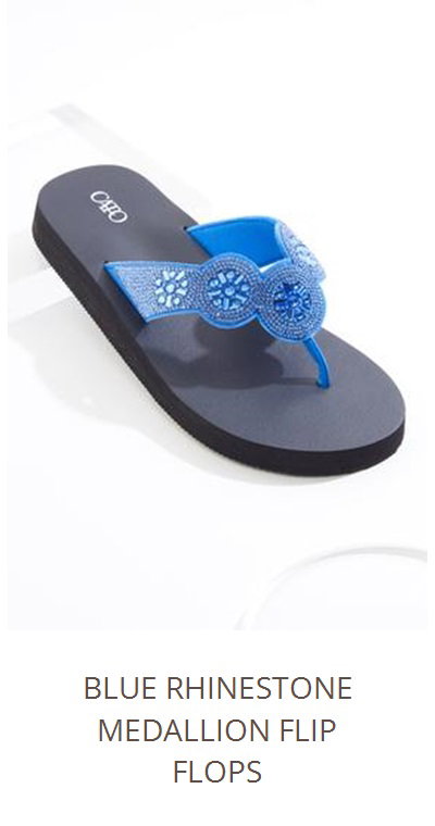 View product recommended for you