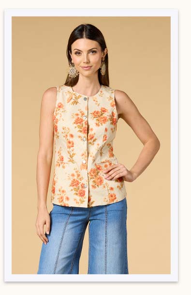 Shop the Look