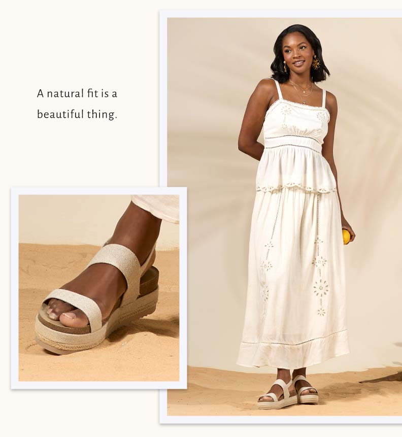 Shop the Look