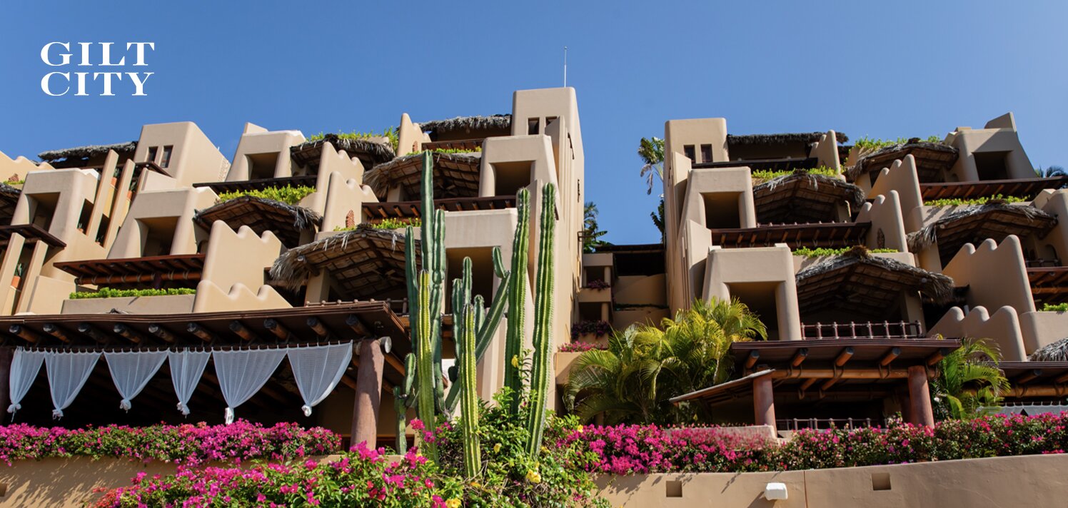 Cala de Mar Resort & Spa Ixtapa | Up to 16% Off Stays