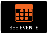 See Events
