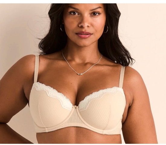 Lilou Light Beige 2