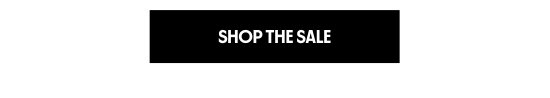 Shop the sale