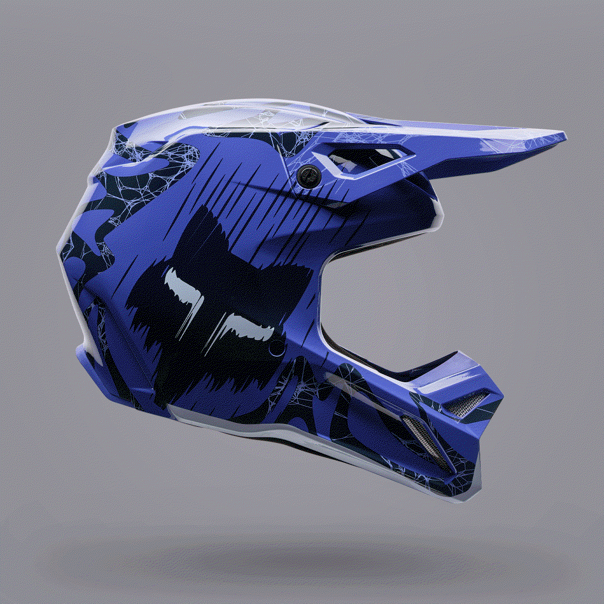 V1 Color Refresh 