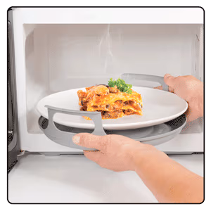 Microwave Cool Caddy