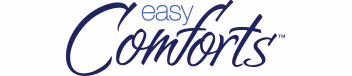 Easy Comforts