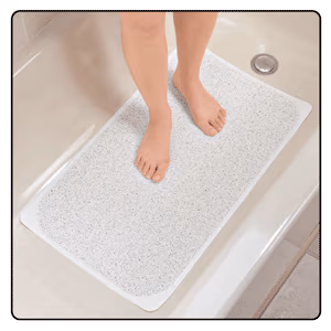 Hydro Rug