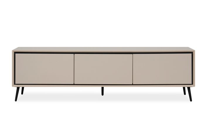 TV-Lowboard Arona