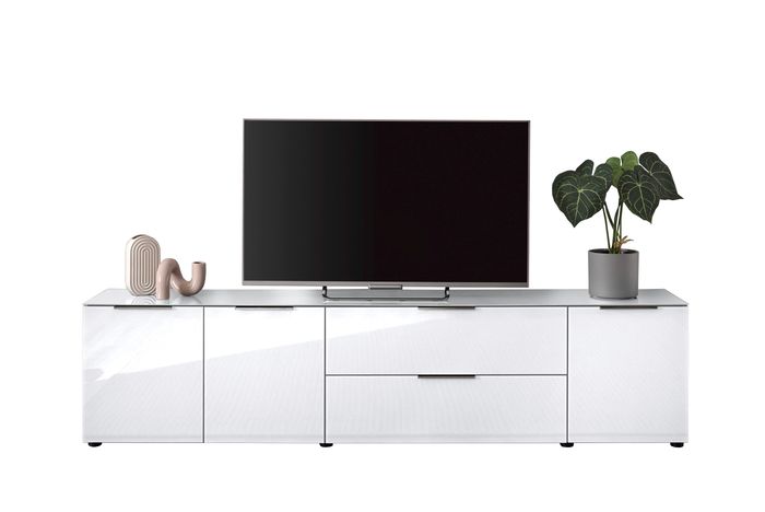 TV-Lowboard Santorin
