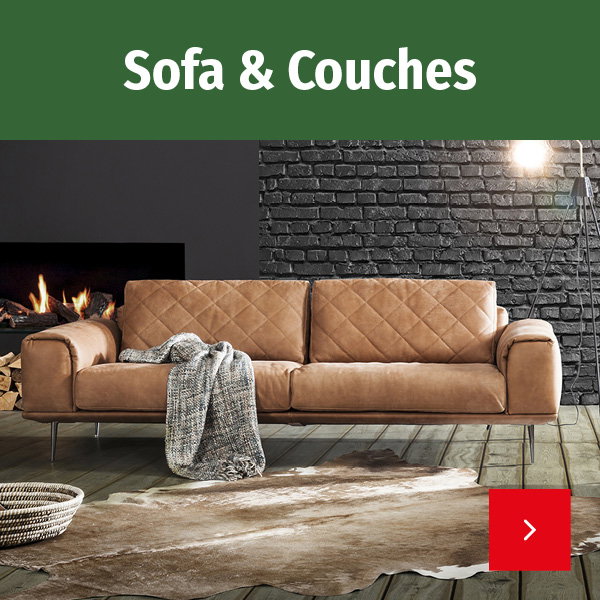 Sofas & Couches