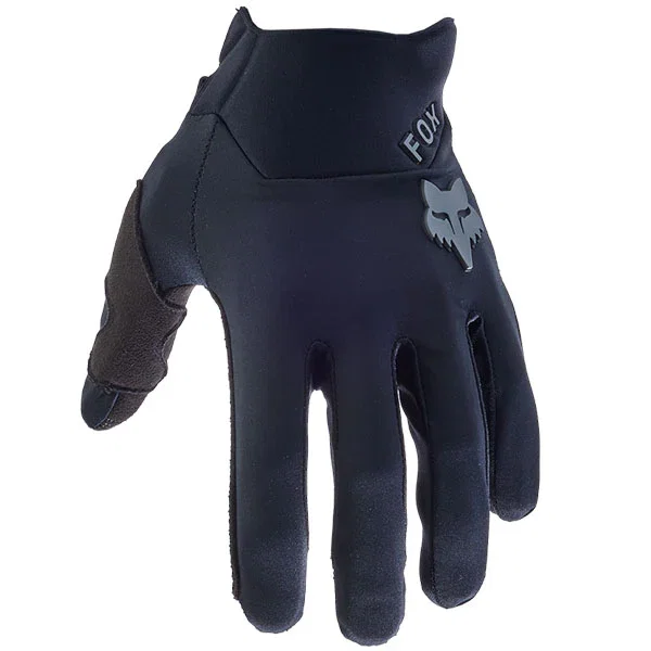 Image of Fox Racing - Defend Wind Offroad Glove