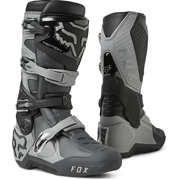 Image of Fox Racing - Motion Boot